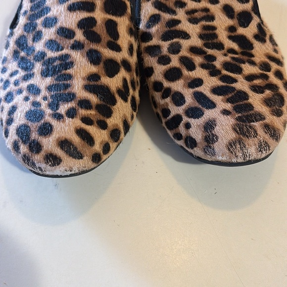 Birdies starling loafers - Picture 4 of 5